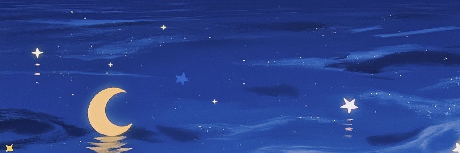 GaySkyHigh's profile banner image