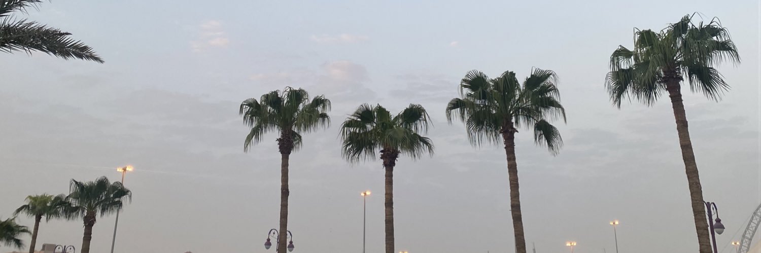 sara_7474's profile banner image