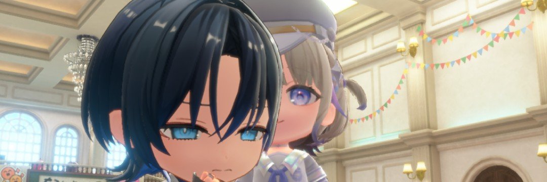 t_Righteye's profile banner image