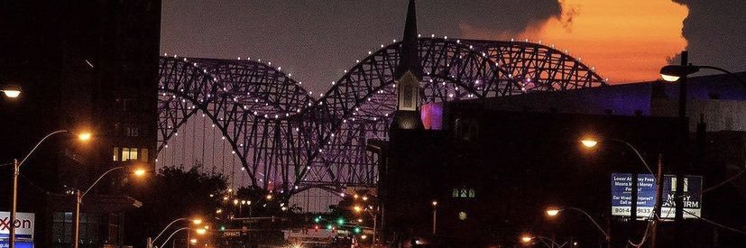 Kohen Thompson banner