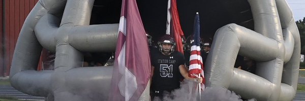 SCCoachB Profile Banner