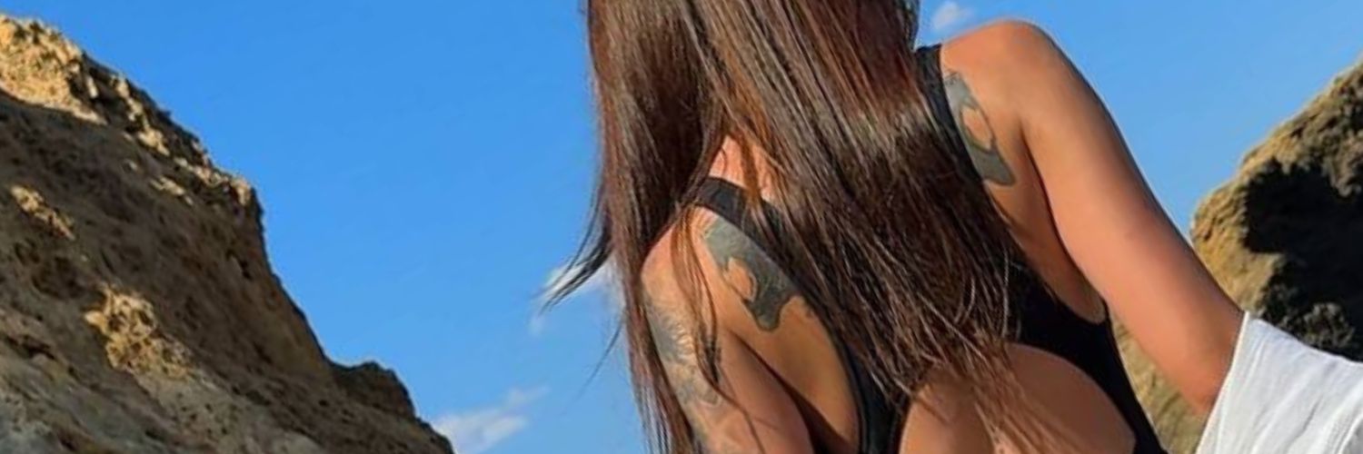 YourLoudKatee🐾 banner