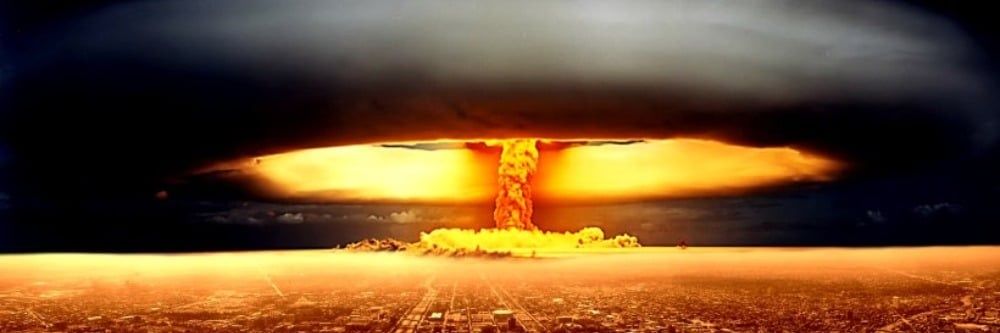 atom_explosion's profile banner image