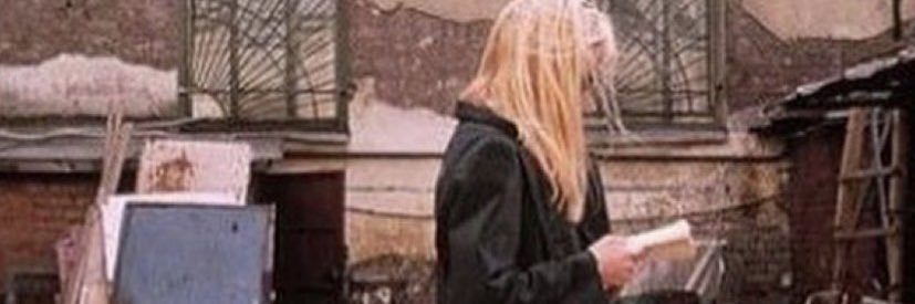 flaneusecouture's profile banner image