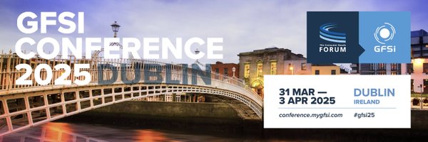 myGFSI Profile Banner