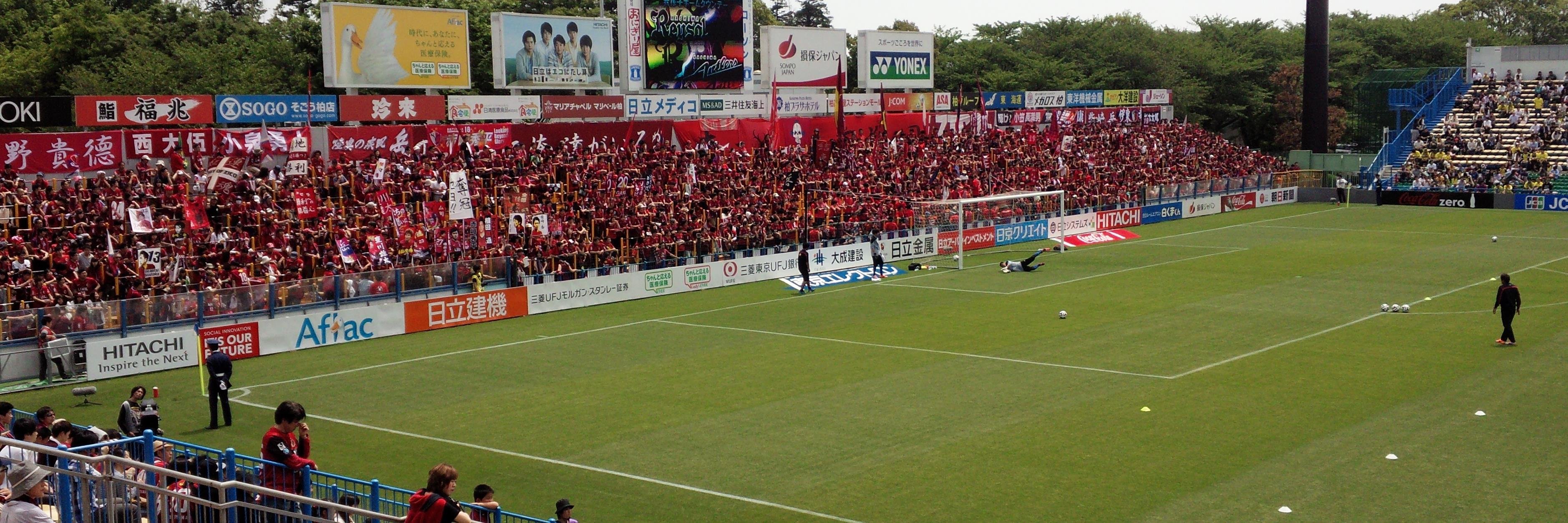 hiropon87's profile banner image