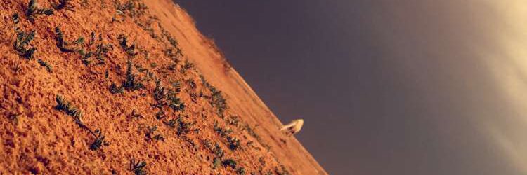 5bl_1133's profile banner image
