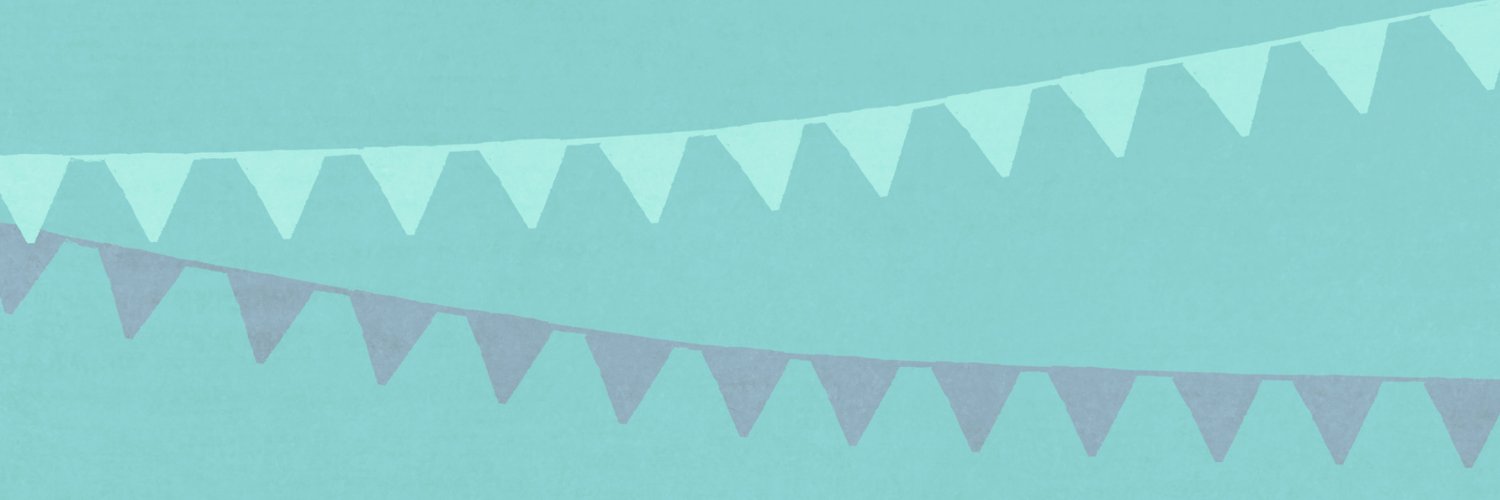 🔥 Maji 🔥 banner