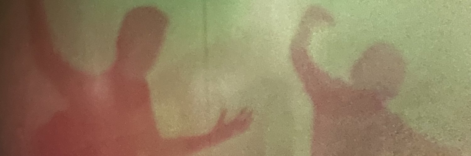 Joe Preschool banner