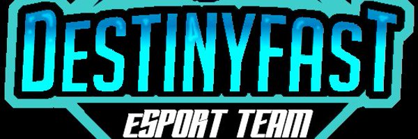 DestinyFastCOD Profile Banner