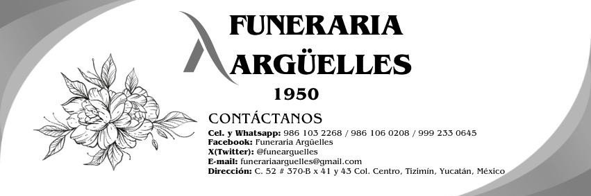ArguellesMagaly's profile banner image