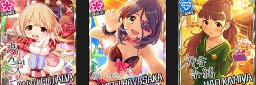 yutoDUO's profile banner image