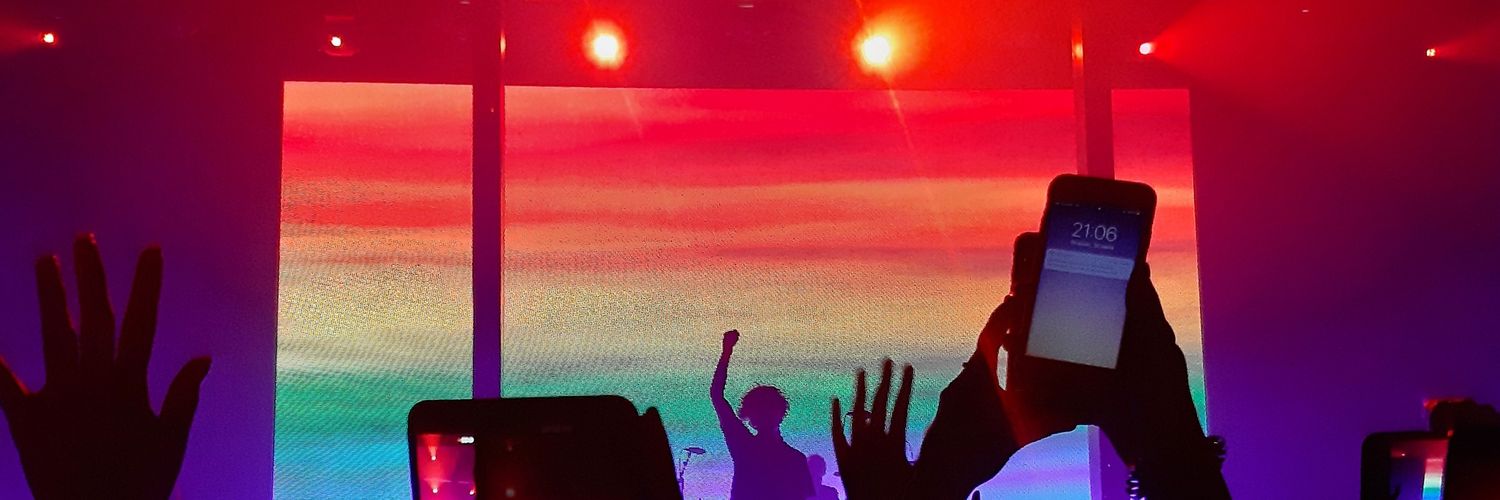 BARY_BARRYYY__'s profile banner image
