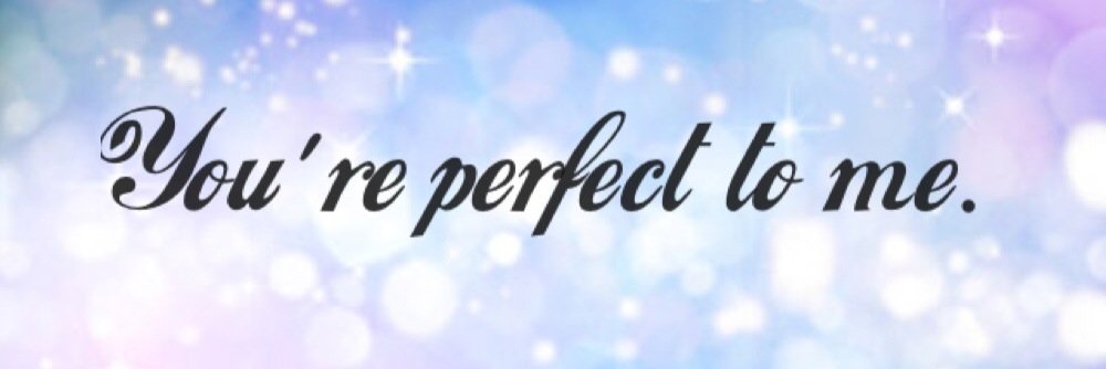 chantelle_str's profile banner image