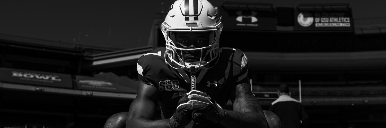 Deuce_Walker2's profile banner image