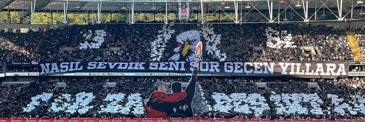 oguclu60's profile banner image