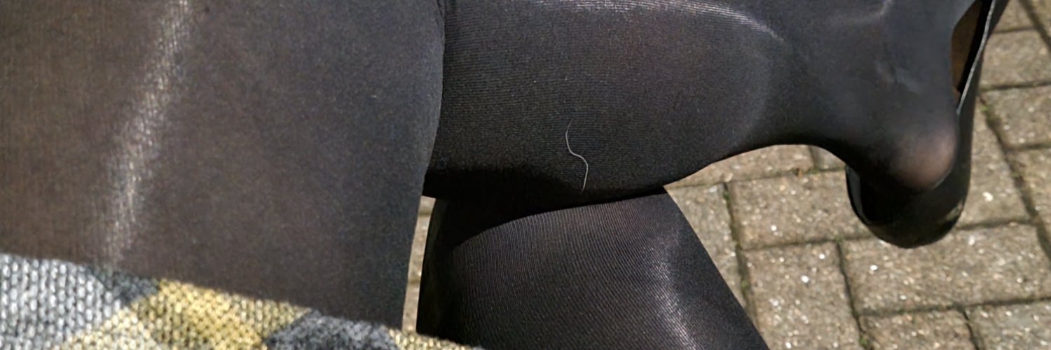 Sissy Hostess banner