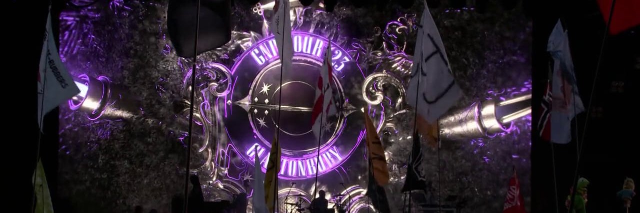 CreativeWorksLondon banner