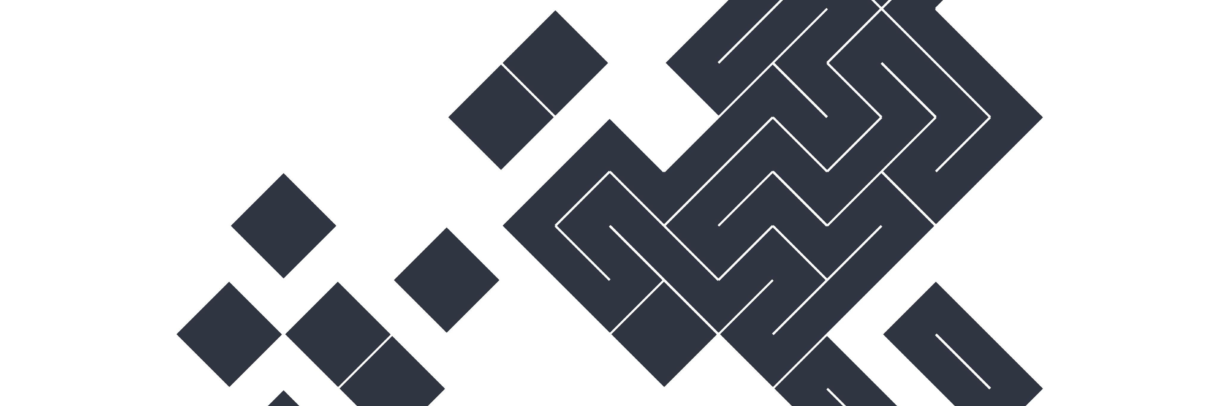 futuremediagr's profile banner image