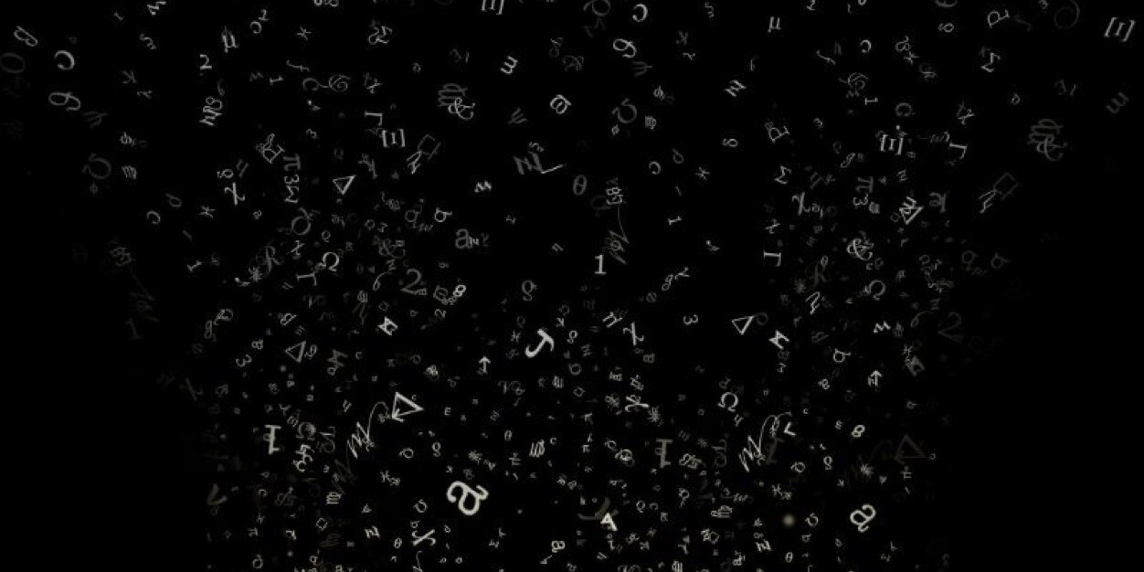 badr_ok2's profile banner image