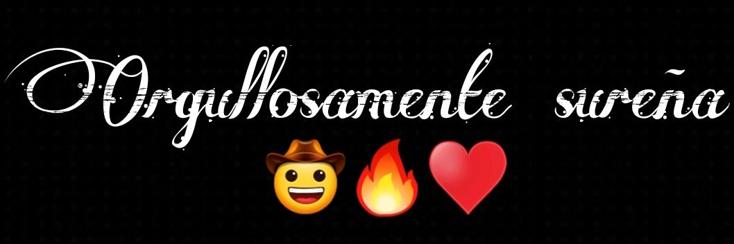 flow_marlen's profile banner image