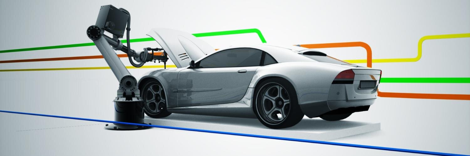aoltranslogic's profile banner image