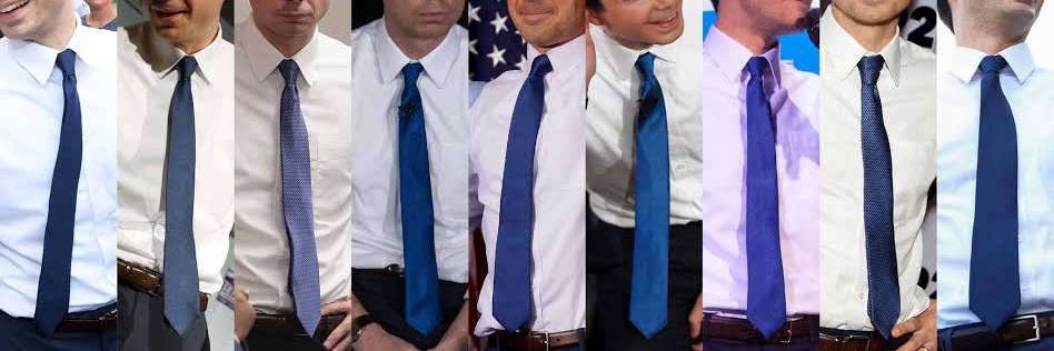 🐝 Simora 🐝 banner