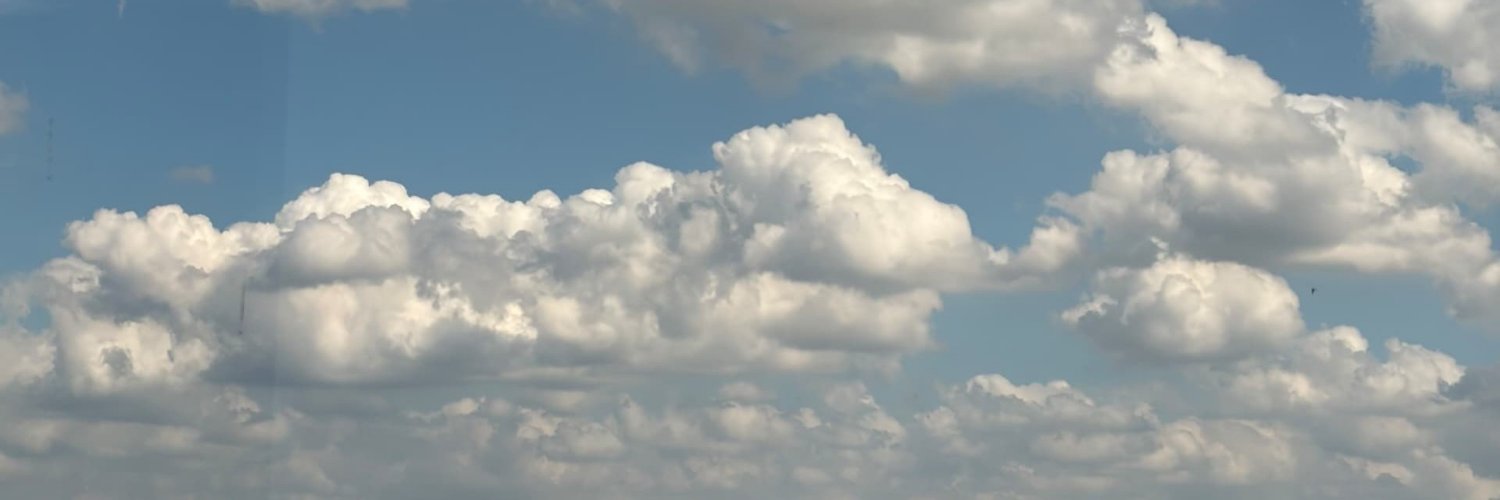 ciksasaaa's profile banner image