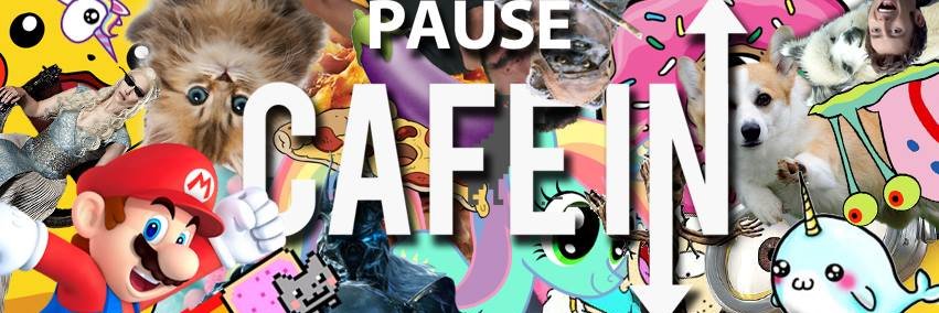 pause_cafein's profile banner image