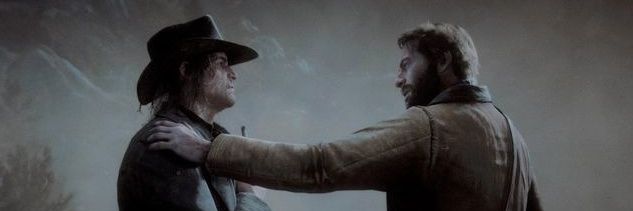 thefaaron's profile banner image