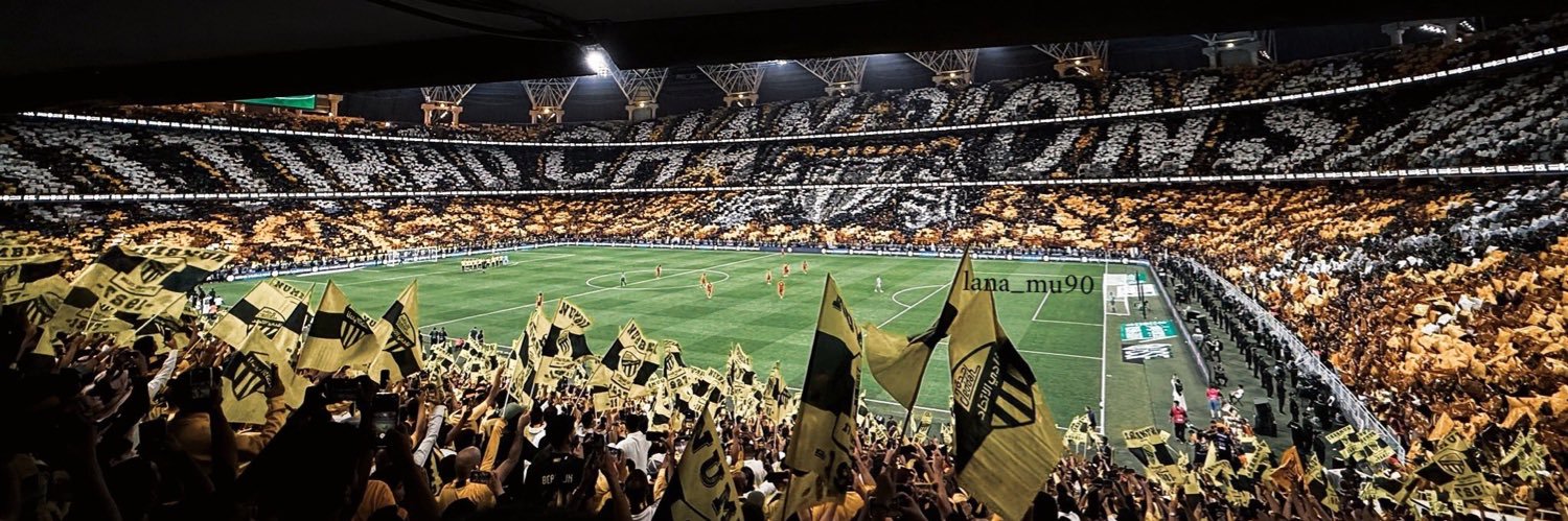 ™أبو الهش™ banner