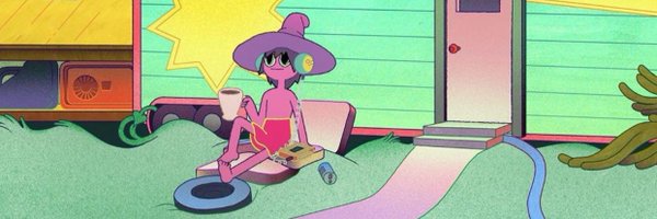 GospelEsp Profile Banner