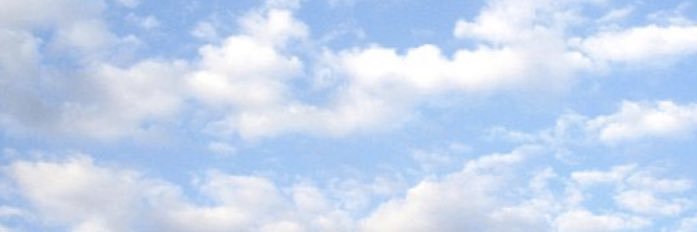 yamiii__0's profile banner image