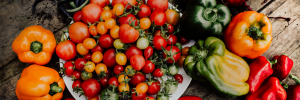 Produce Made Simple banner