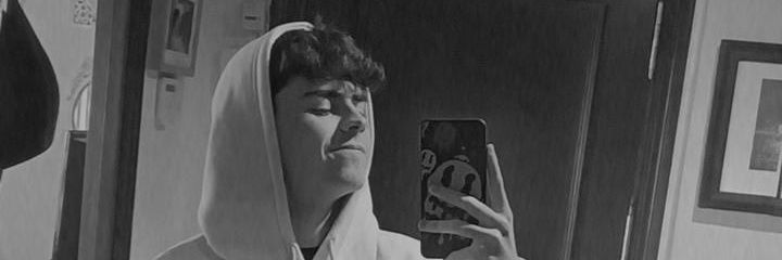 Marco :) banner