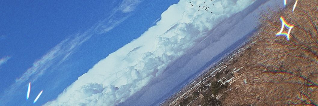 Matt Torres banner