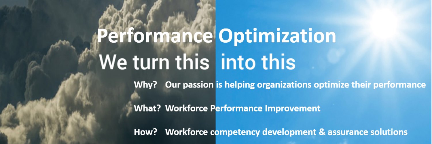 SMT Learning banner