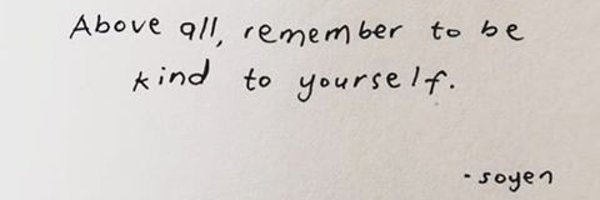 bamidelee_ Profile Banner