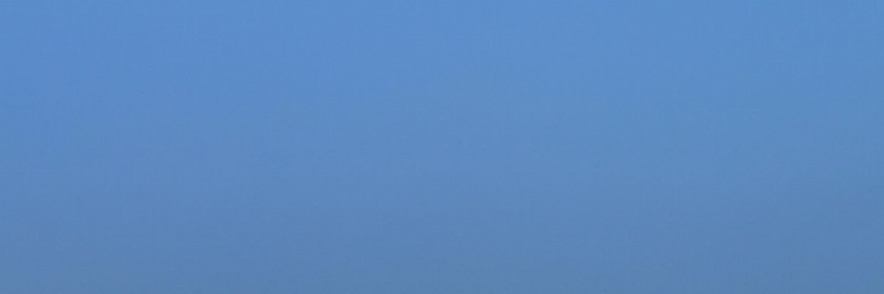 axxrr09's profile banner image