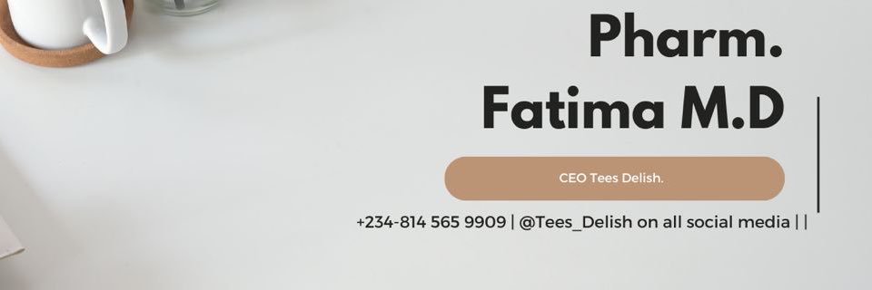 Adda Zahra❤️(Mrs.)'s banner