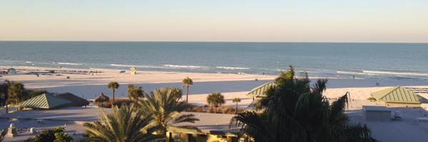 LynnCrombie Profile Banner