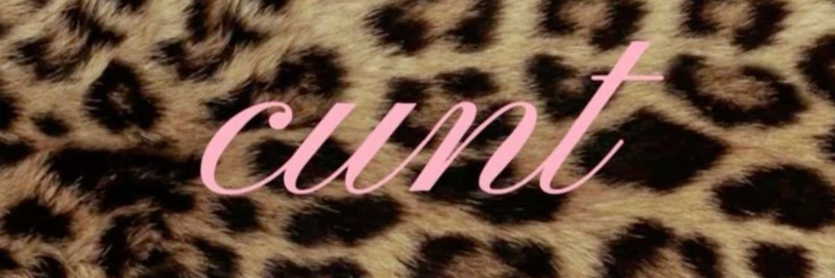 dontstopper_'s profile banner image