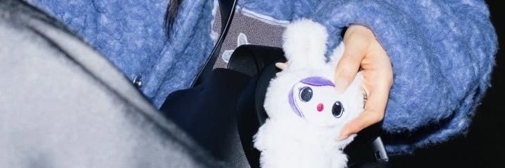 emma banner