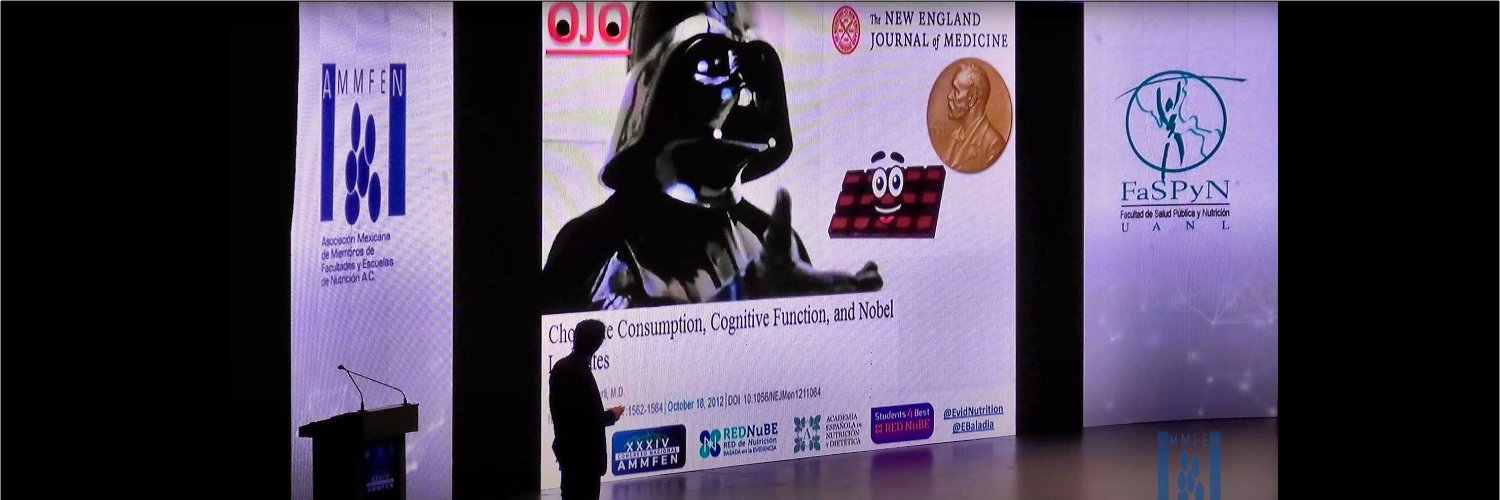 Eduard Baladia banner