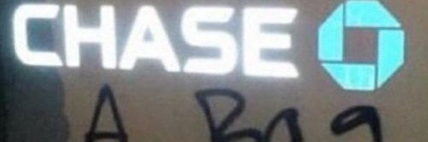 AC Stocks banner