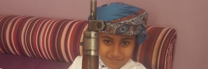 NAlnaabi's profile banner image