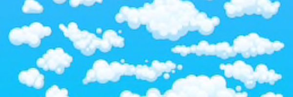 anniki72 Profile Banner