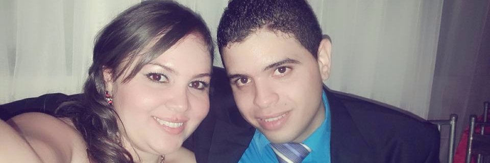 MailyBracho's profile banner image