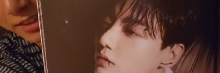 Naaa♡⁷ banner