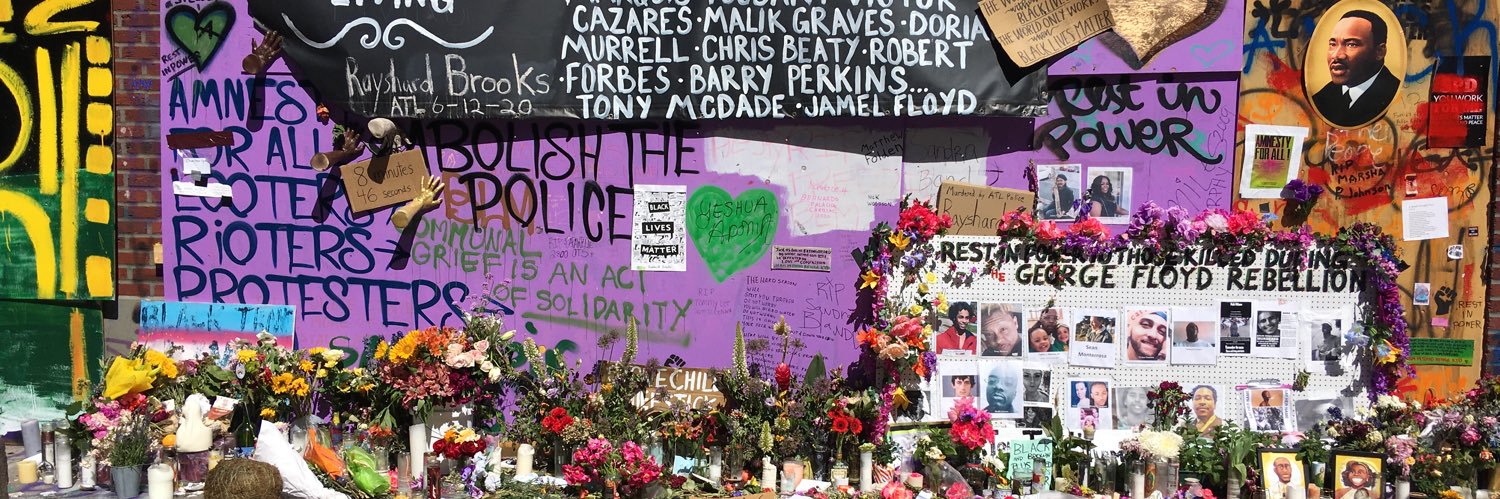 Dogtism Parents 🌸🪴 banner